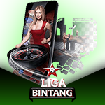 Live Casino