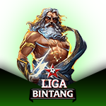 Slot Games