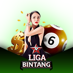 Togel