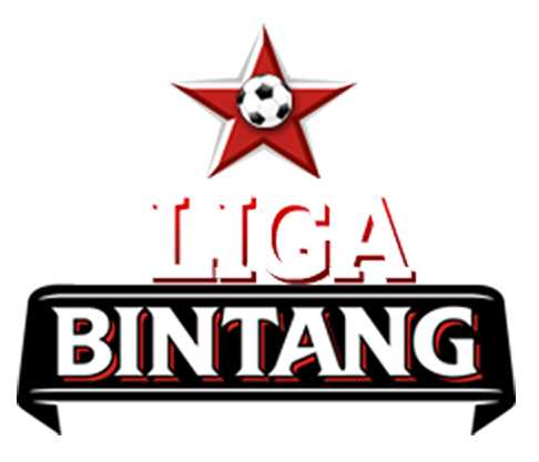 Piala Dunia Logo